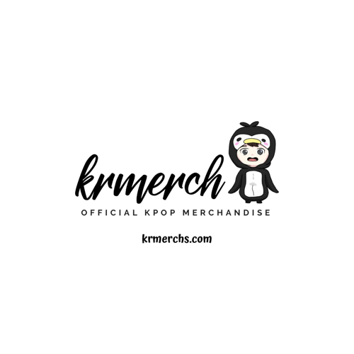 FAQs/T&Cs krmerch