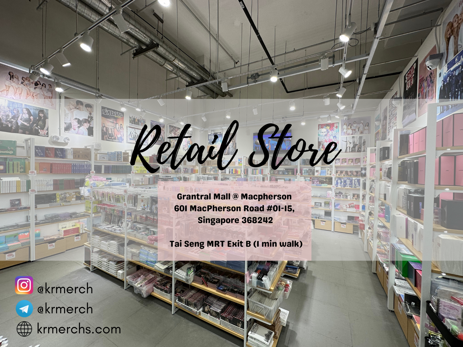 Gabs tiendas 2025 outlet e affidabile