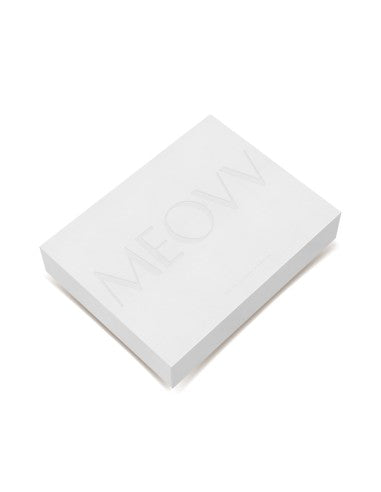 [MEOVV] 2026 Season's Greetings
