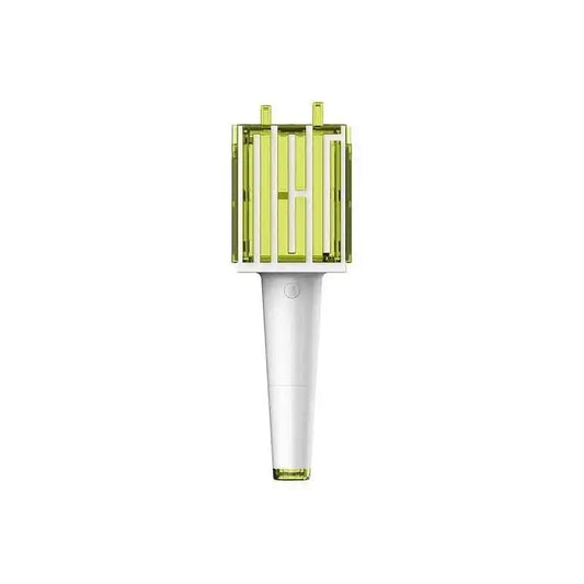 [NCT] Official Lightstick