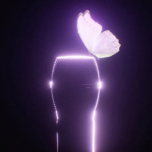 [SNSD Girls Generation] Taeyeon : Panaroma : The Best Of Taeyeon (My Voice Ver)