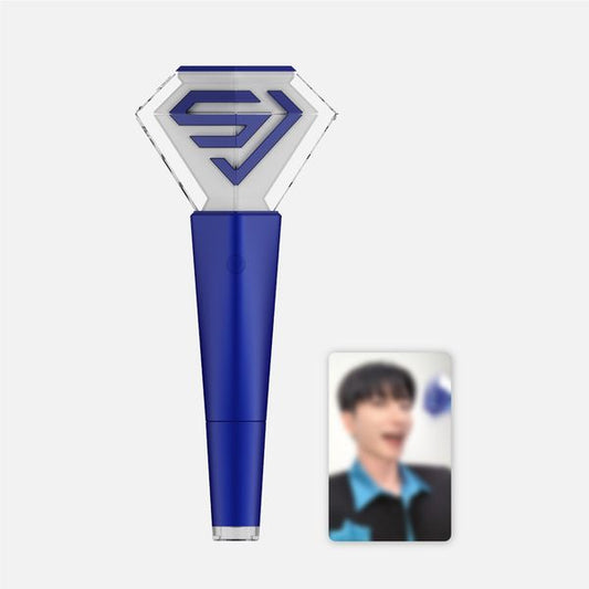 [SUPER JUNIOR] Official Lightstick Special Edition