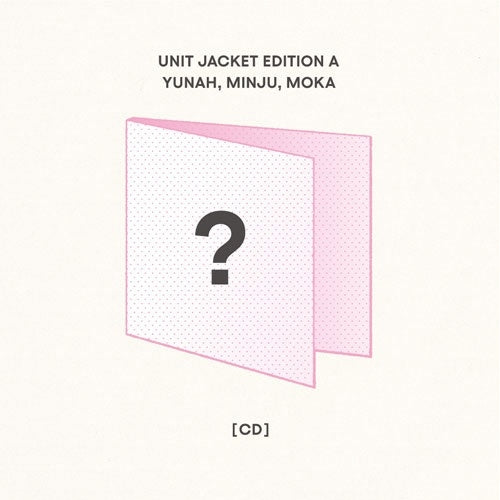 [ILLIT] Toki Yo Tomare