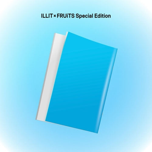 [ILLIT] I Got Your Back