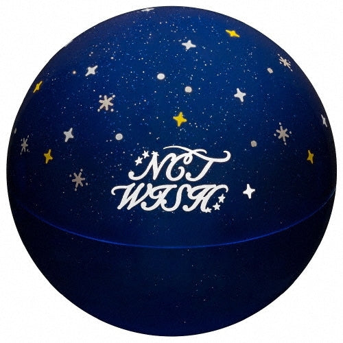 [NCT] NCT Wish : Wishlist