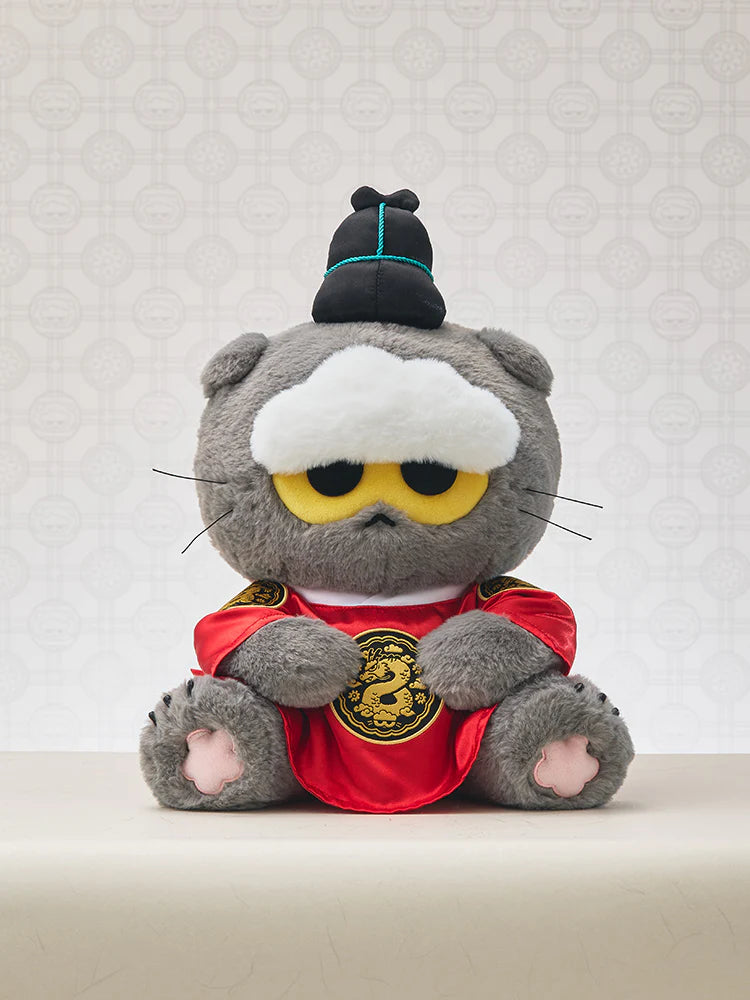 [BIGBANG] GDRAGON : ZO&Friends : K-Edition