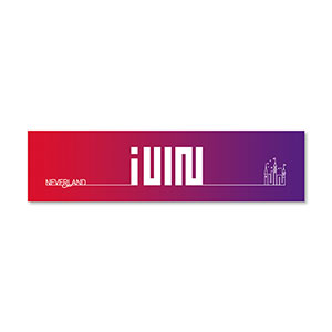 [(G)-IDLE] Official Slogan Version 3