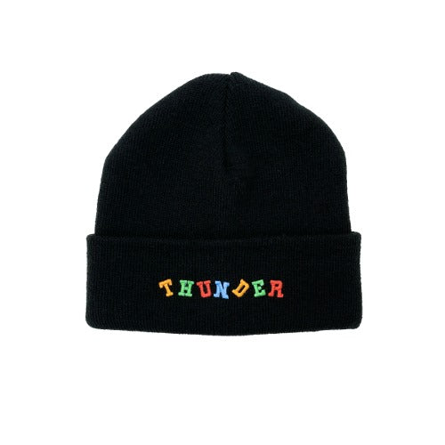 [ATEEZ] Thunder : Beanie