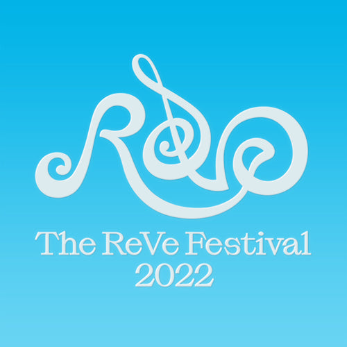 [RED VELVET] The ReVe Festival 2022 - Feel My Rhythm