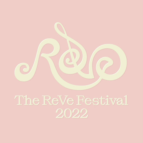 [RED VELVET] The ReVe Festival 2022 - Feel My Rhythm