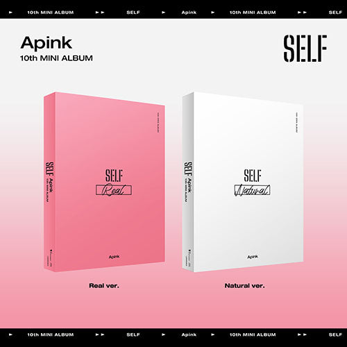 Apink PINK SEASON チョロン 直筆サイン入りCD 新品未開封 PINK SEASON - Album by Apink | Spotify