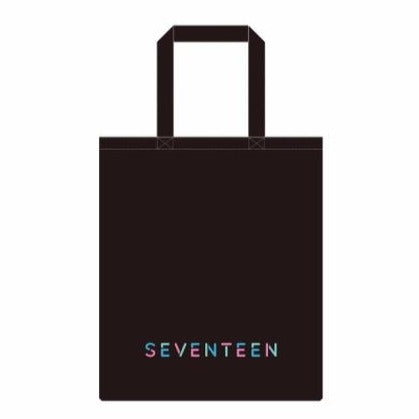 [SEVENTEEN] 2020 Japan Pop Up Store : Eco Bag