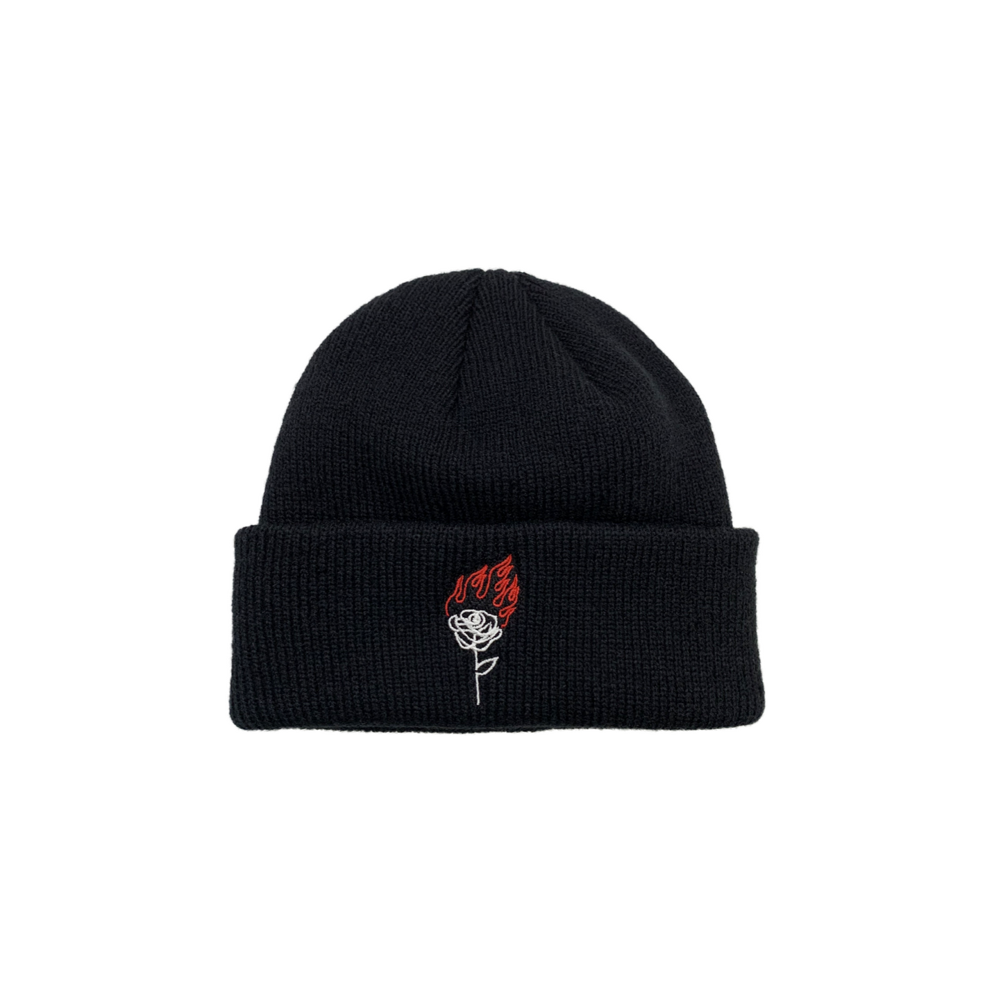 [iKON] I Decide : Beanie