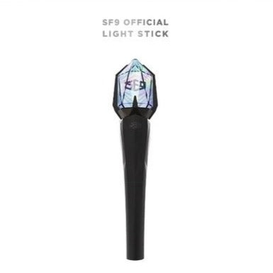 [SF9] Official Lightstick