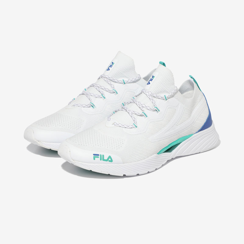 New day shop shoes fila