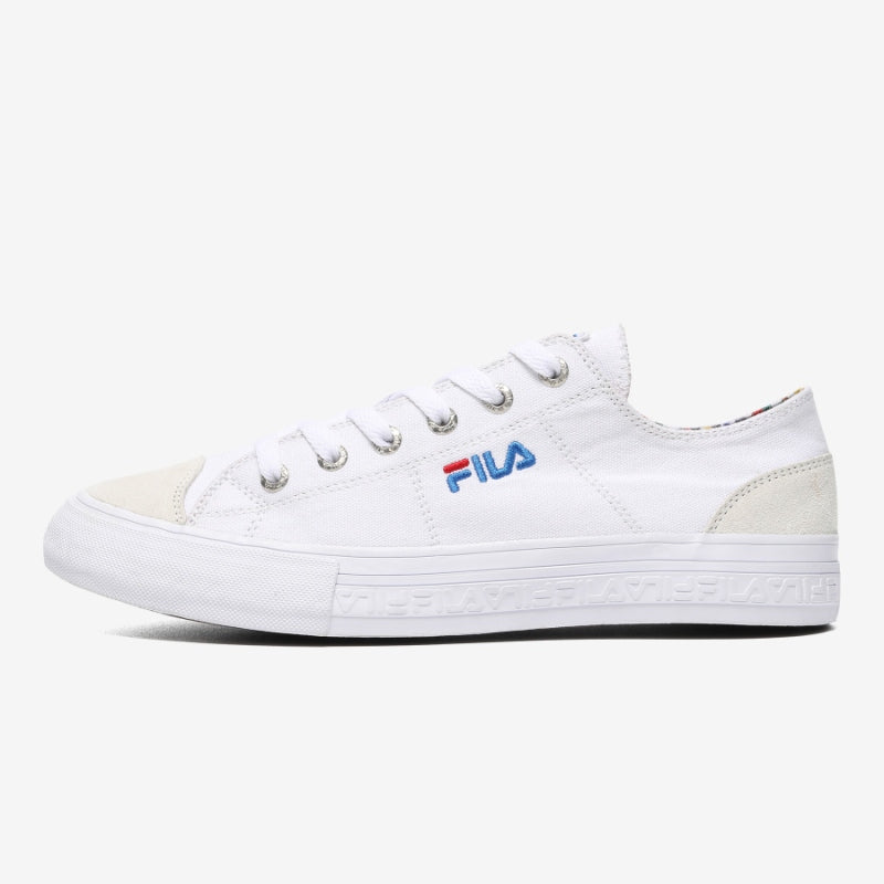 [BTS] Fila x BTS : Idol : Festival '91 : Shoe