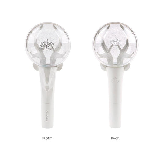 [OH MY GIRL] Official Lightstick