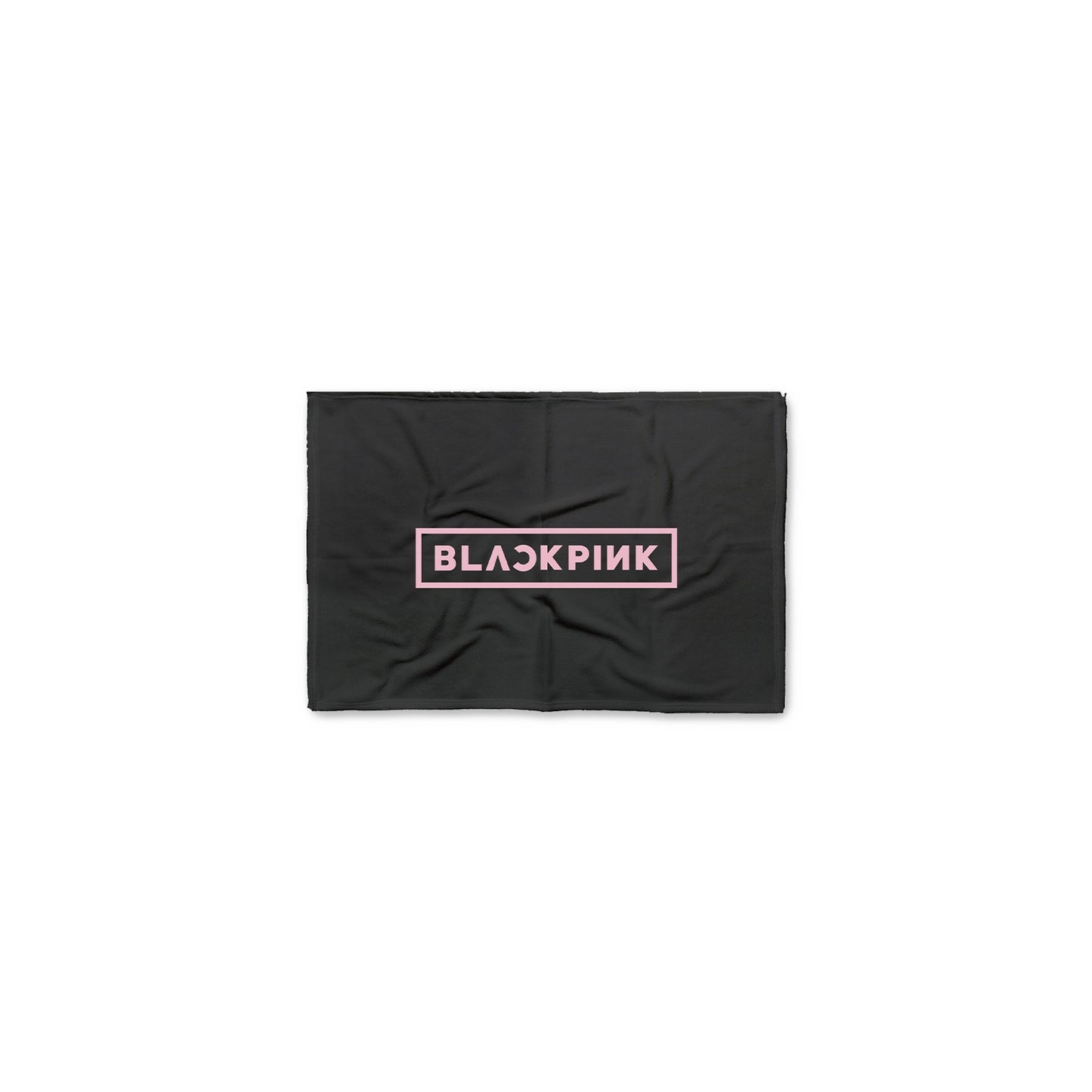 [BLACKPINK] The Show : Blanket