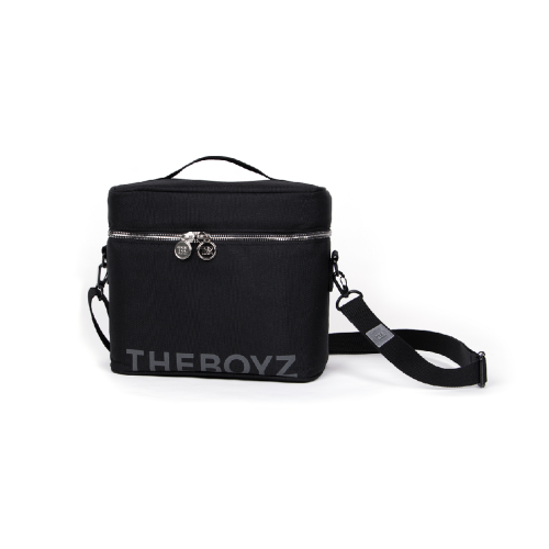 [THE BOYZ] Official Lightstick Pouch