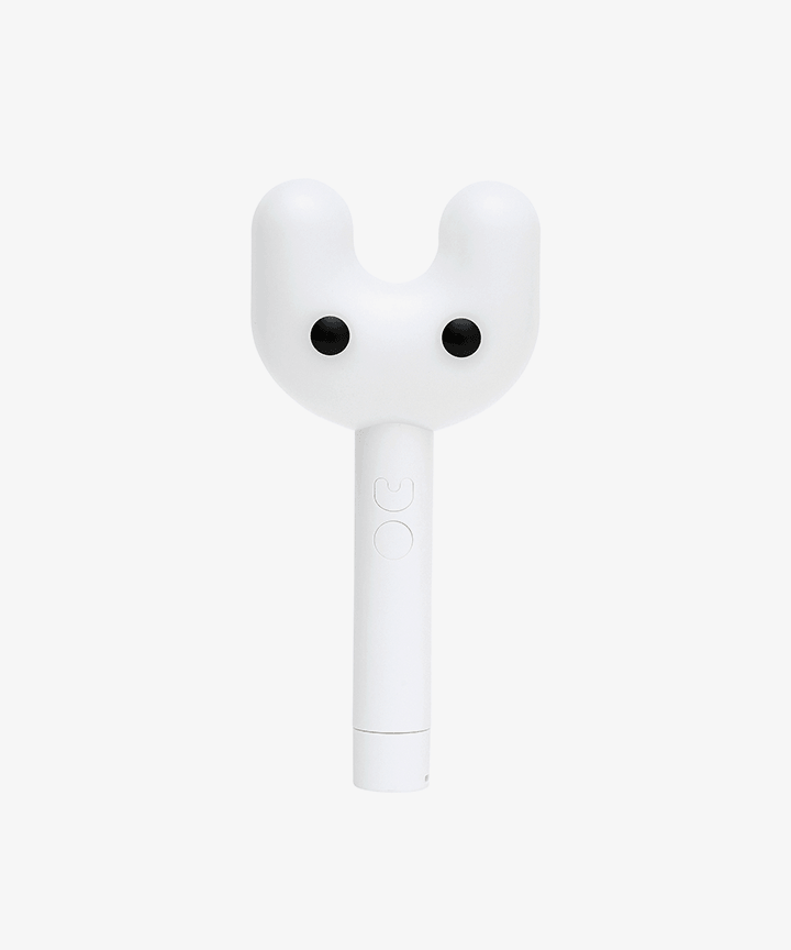 [NEWJEANS] Official Lightstick