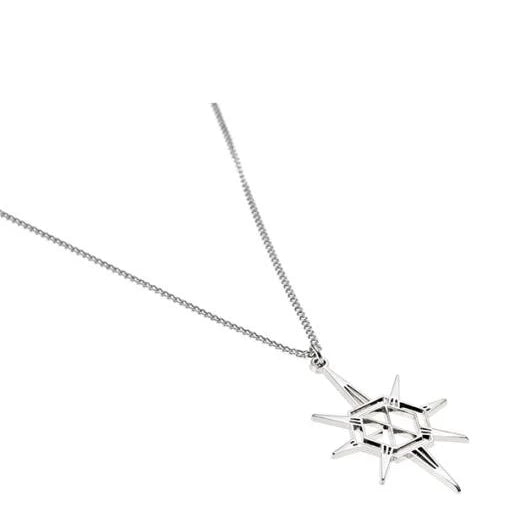 [EXO] Exo Planet #5 Concert Merchandise : ExplOration : Necklace