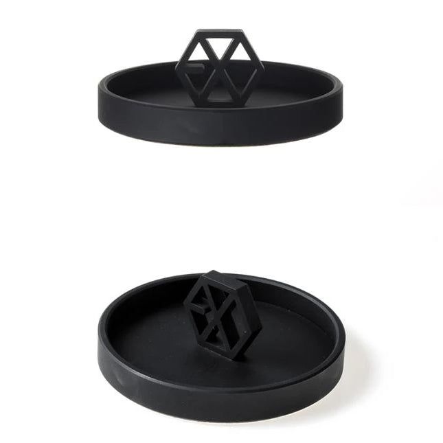 [EXO] Exo Planet #5 Concert Merchandise : ExplOration : Jewelry Tray