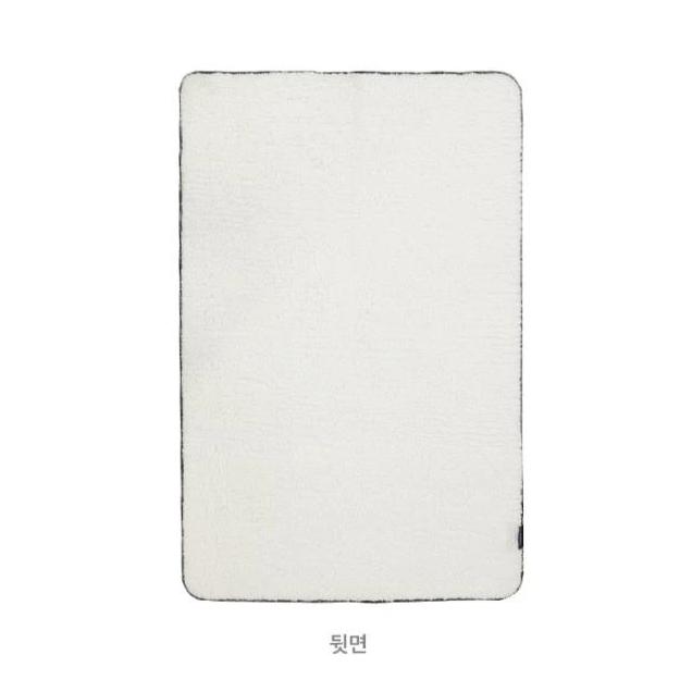 [EXO] Exo Planet #5 Concert Merchandise : ExplOration Dot : Blanket