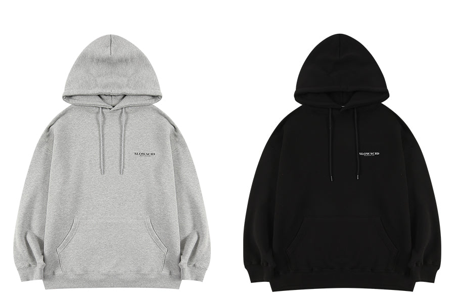 楽天市場】【中古】【期間限定値下げ】SLOWACID × TEDDY ISLAND