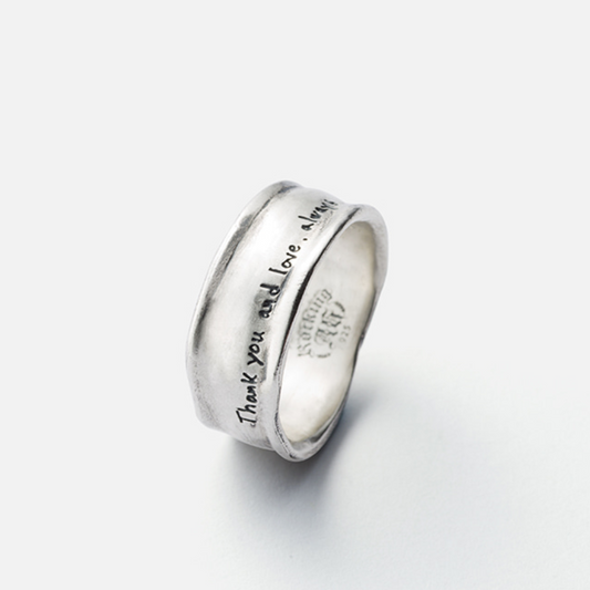 [SUPER JUNIOR] Suel Ring