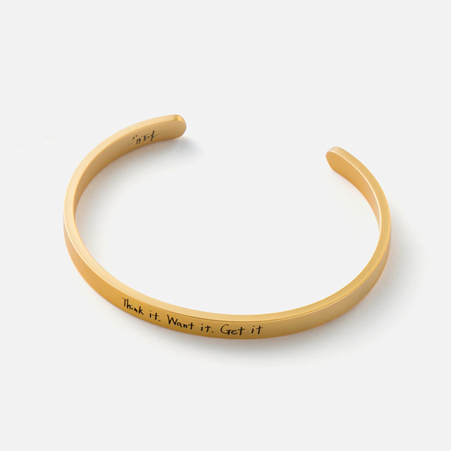 [NCT] Cheer Up : Bracelet