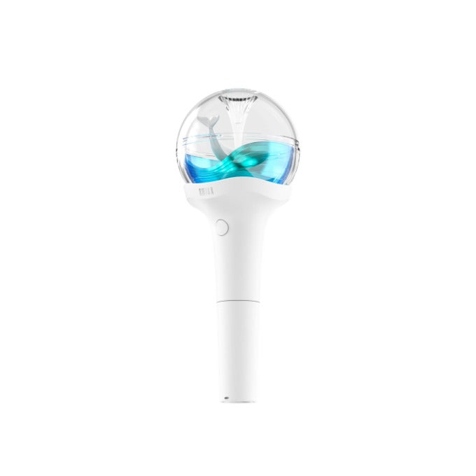 [NMIXX] Official Lightstick