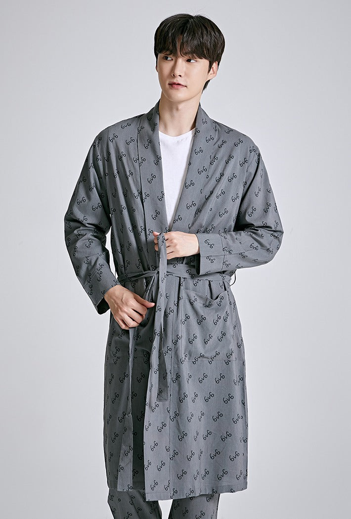 [SHINEE] Taemin 6v6 Home Edition With Spao : Robe