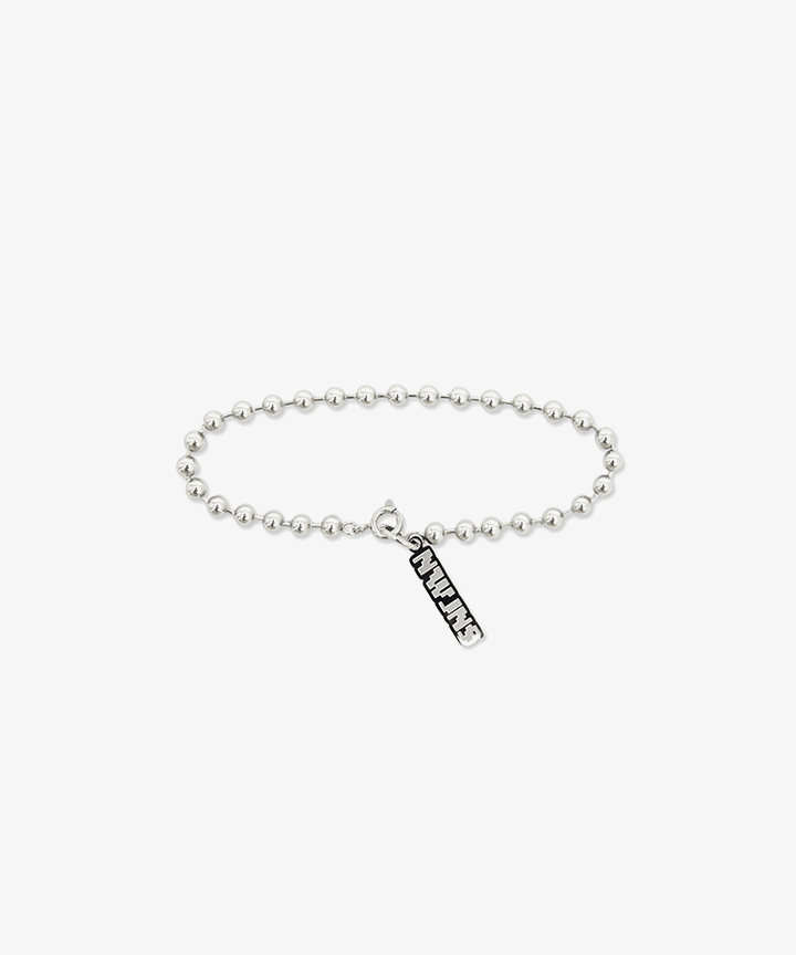 [NEWJEANS] Birthday : Bracelet