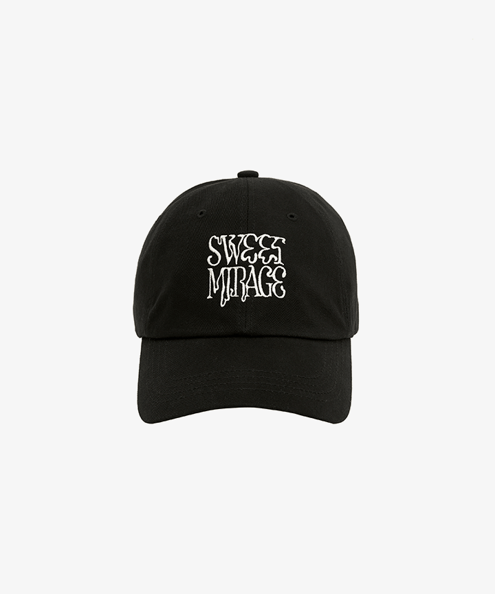 [TXT] Act : Sweet Mirage : Ball Cap