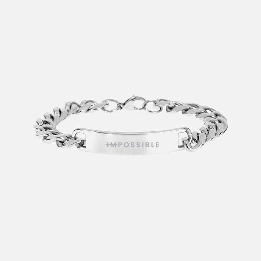 [EXO] Baekhyun : Prive : Possible Bracelet