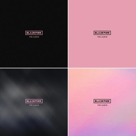 BLACKPINK – tagged 