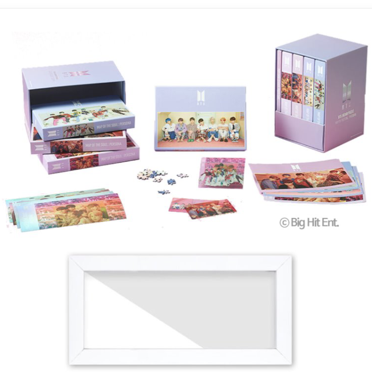 BTS JIMIN ラメラメ　マグネット　５点セット♡　バラ売りOK！ BTS JIMIN グッズ 16点 - メルカリ