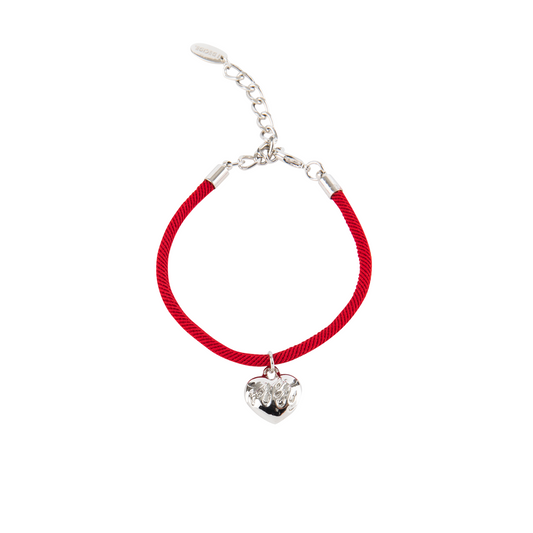 [iKON] I Decide : Bracelet Set