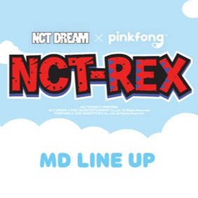 [NCT] NCT Dream X PinkFong Special Collaboration