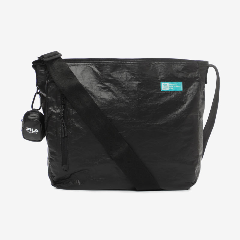 Project offers 7 BTS Belt Bag