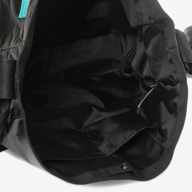 [FILA] BTS [Project 7] Messenger Bag