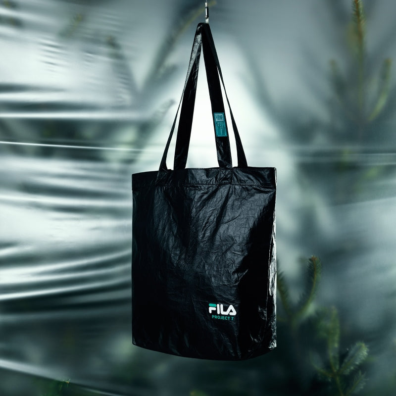 Fila best sale eco bag