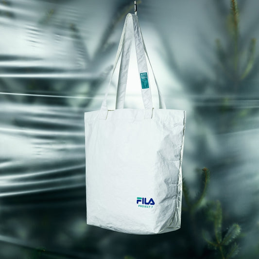 [FILA] BTS [Project 7] Eco Bag