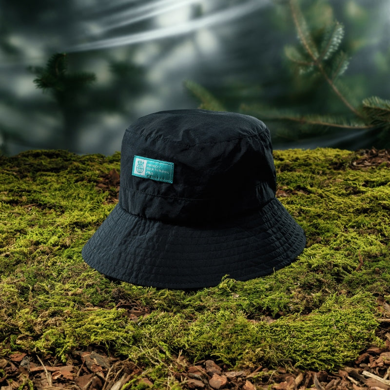 Fila bucket hat green online