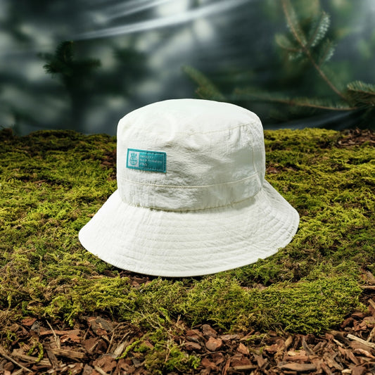 [FILA] BTS [Project 7] Bucket Hat