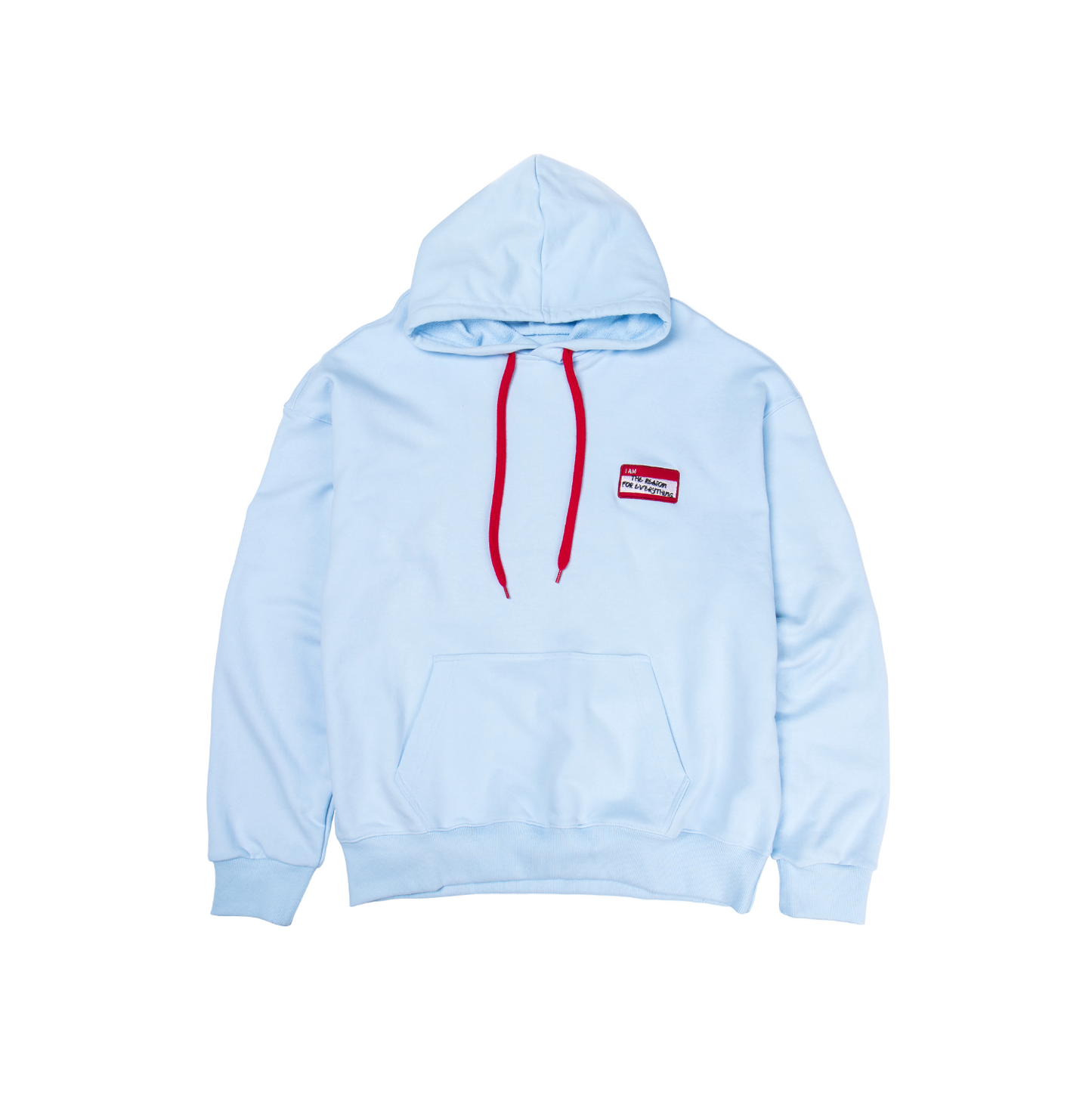 [iKON] I Decide : Hoodie