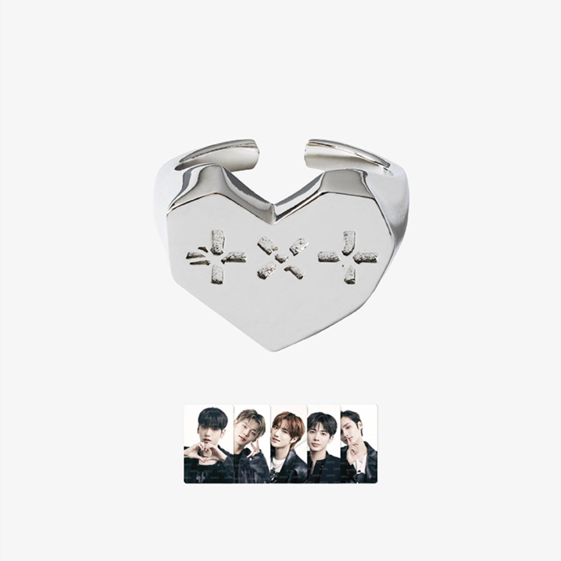 [TXT] Good Boy Gone Bad : Ring – krmerch