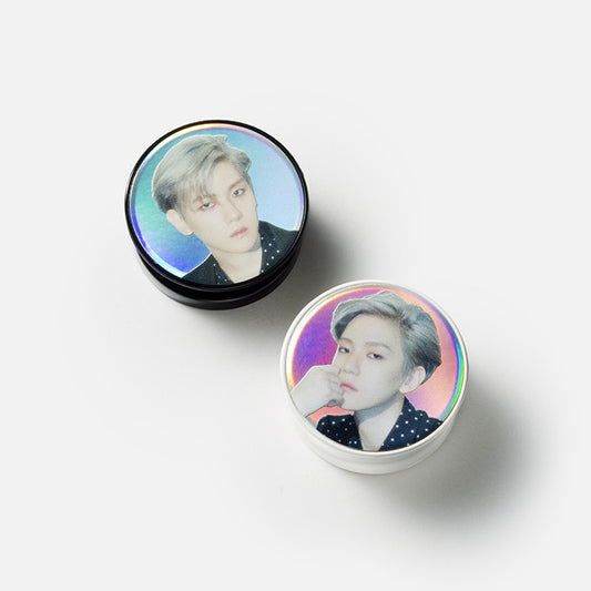 [EXO] Baekhyun : City Lights : Grip Tok / Pop Socket