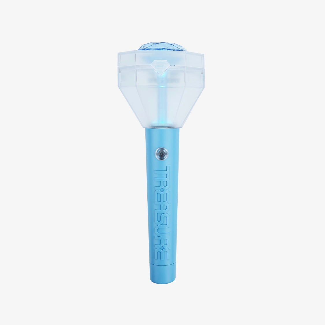 [TREASURE] Official Lightstick