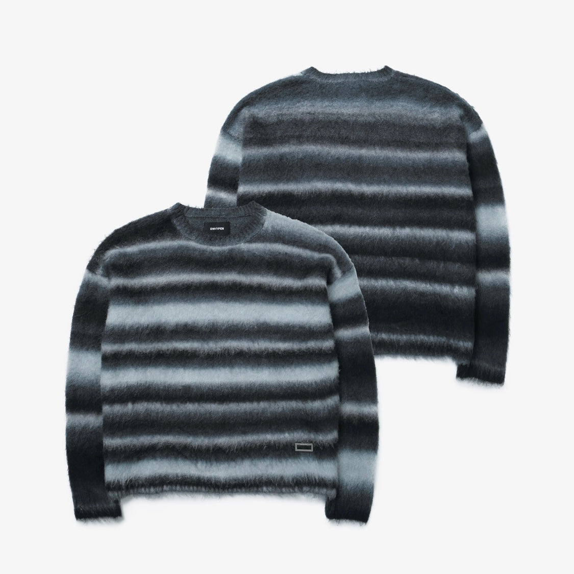 [ENHYPEN] Day One Uniform : Sweater